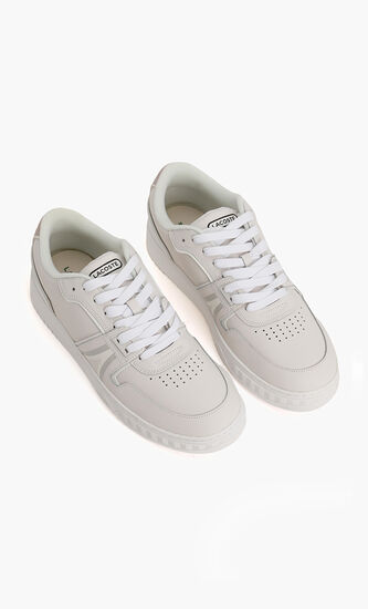 Run Spin Knit Sneakers