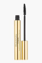 Ceramide Lash Mascara Black 7ml