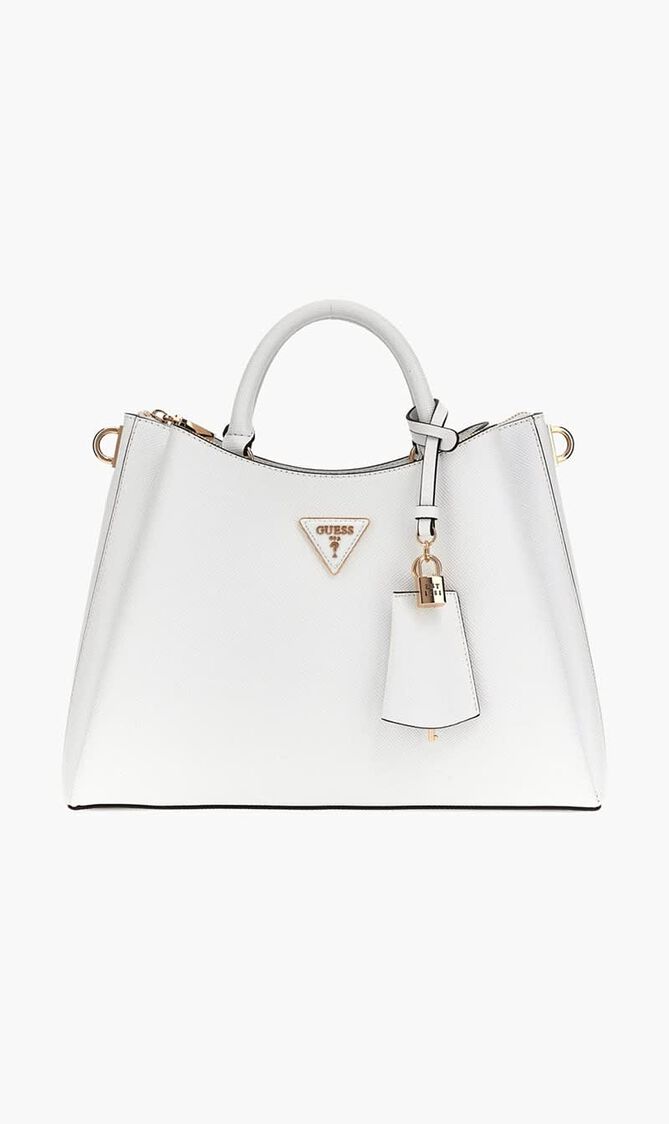 Eco Jazlynn Girlfriend Satchel