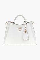 Eco Jazlynn Girlfriend Satchel