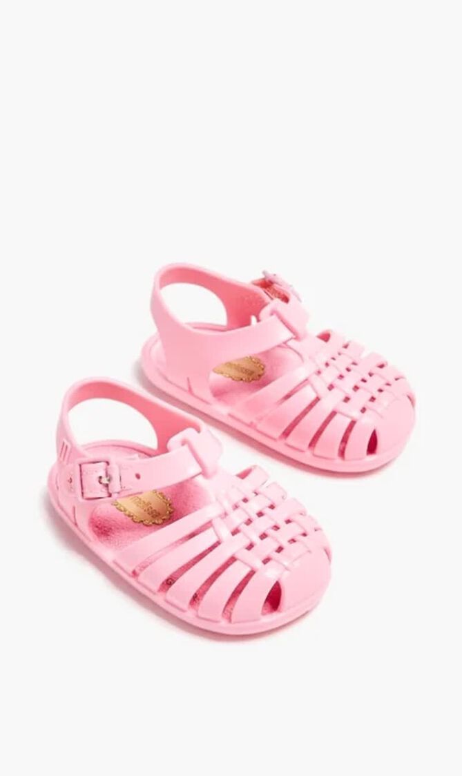 MY FIRST MINI MELISSA POSSESSION BB