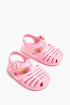 MY FIRST MINI MELISSA POSSESSION BB