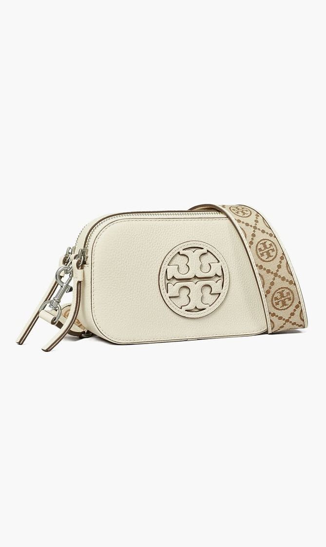 Miller Mini Crossbody bag