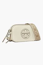 Miller Mini Crossbody bag