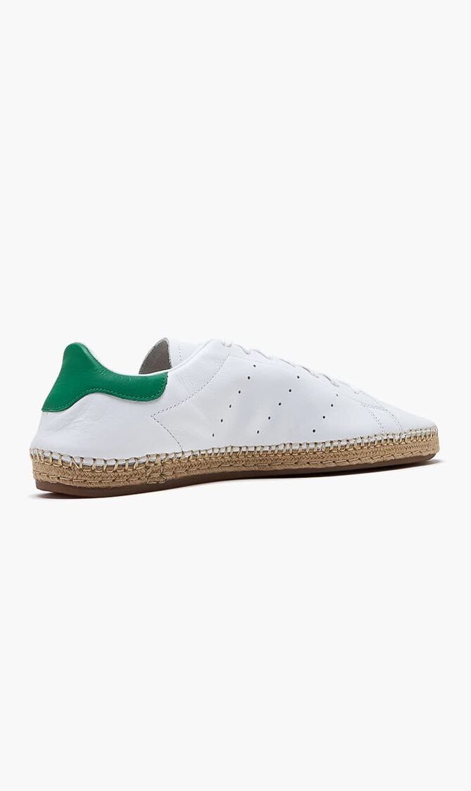 Adidas x CLOT Stan Smith Sneakers