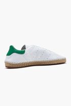 Adidas x CLOT Stan Smith Sneakers