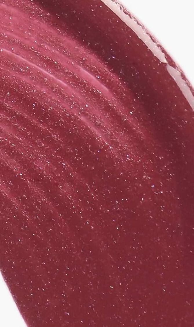 HD Lip Tint Matte, 27