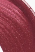 HD Lip Tint Matte, 27