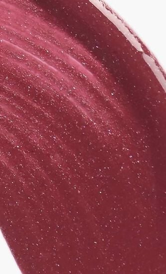 HD Lip Tint Matte, 27