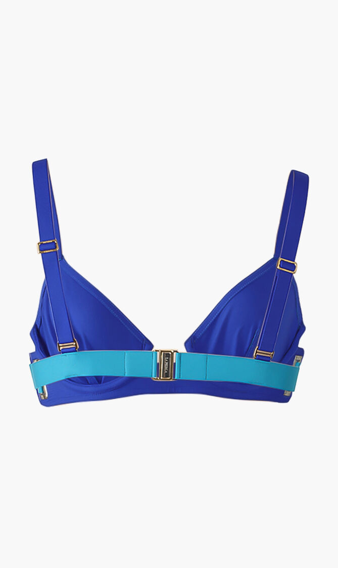 حمالة صدر رايدر بسلك سفلي