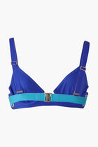 حمالة صدر رايدر بسلك سفلي