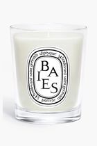 DTQ BAIES CANDLE 70G