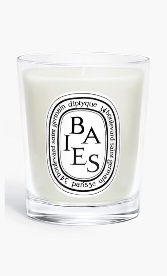 DTQ BAIES CANDLE 70G