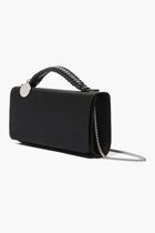 Falabella Crossbody Clutch Bag