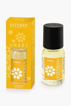 REFRESHER OIL