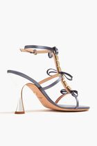 SANDAL - HEEL 90MM SANDAL - HEEL 90MM