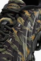 Air Max DN8 Premium Sneakers