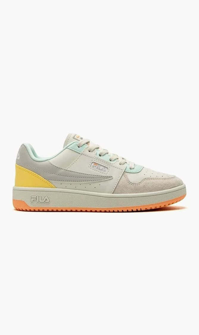 Arcade Low Sneakers