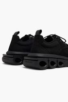 Nima Knit Sneakers