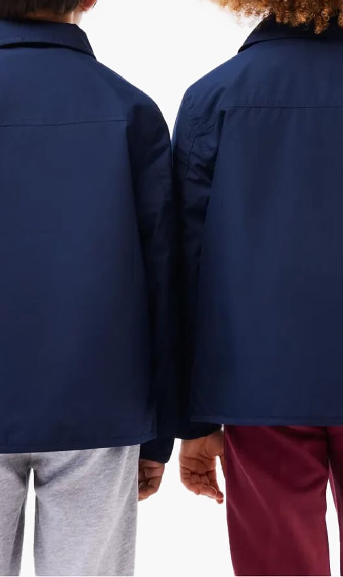 BLOUSON