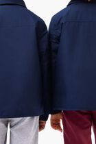 BLOUSON