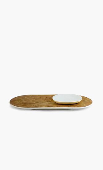Mirage Tray