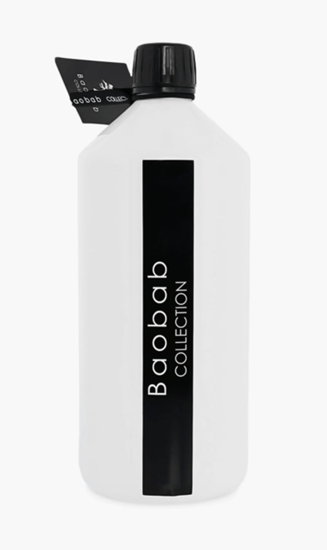 Nirvana Holy Diffuser Refill