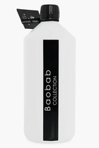 Nirvana Holy Diffuser Refill