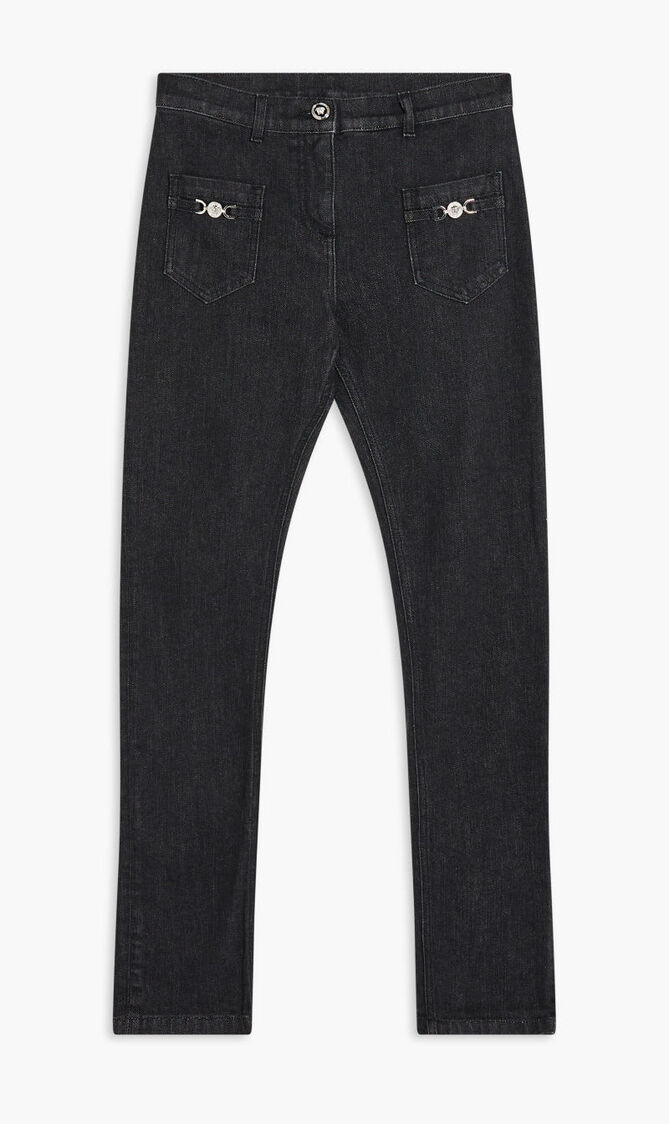 PANT DENIM