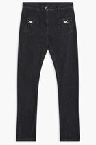 PANT DENIM