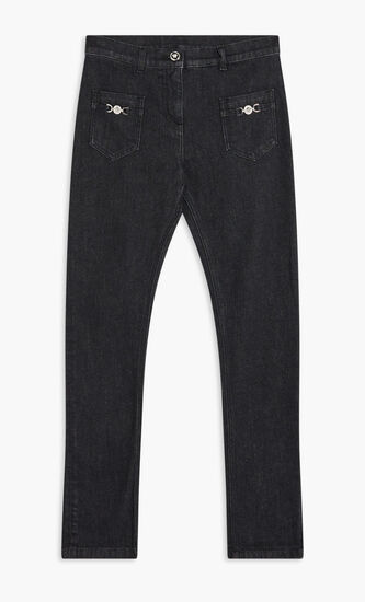 PANT DENIM