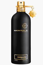 MONTALE OUDMAZING 100ML EDP