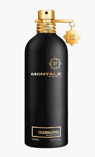 MONTALE OUDMAZING 100ML EDP