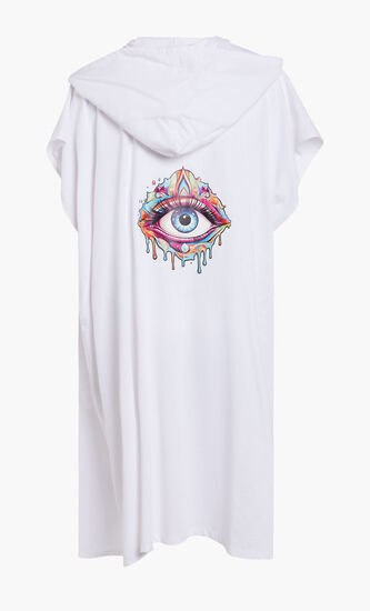 HYPNOTIC VISION