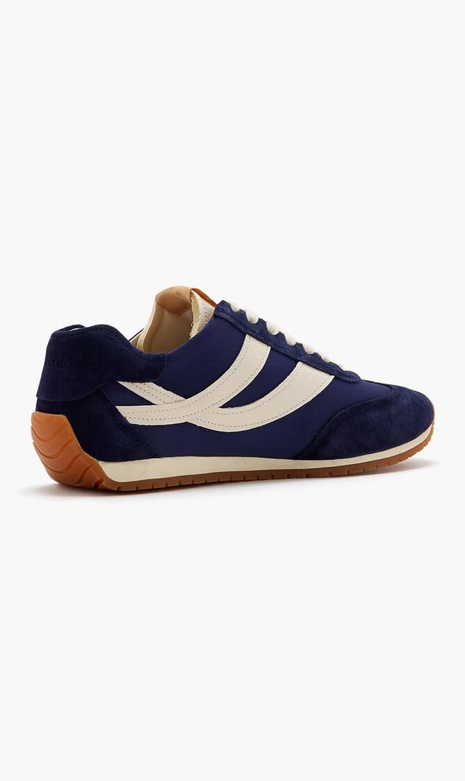 OASIS RUNNER W