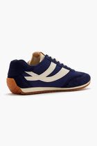OASIS RUNNER W