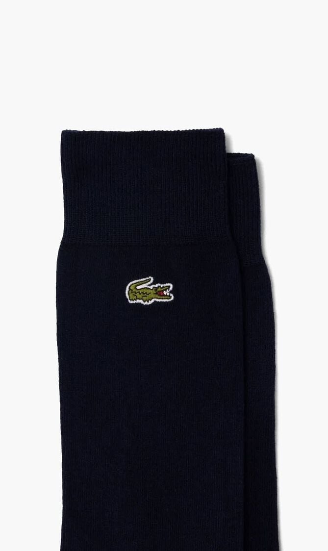 Long Socks Set of 3