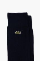 Long Socks Set of 3