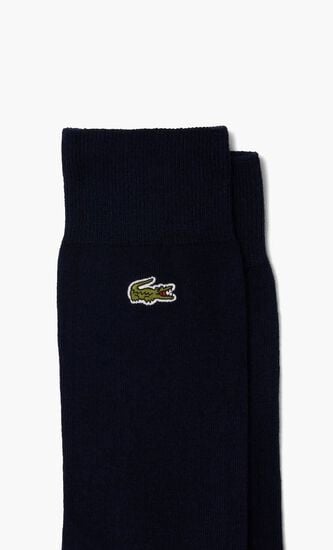 Long Socks Set of 3