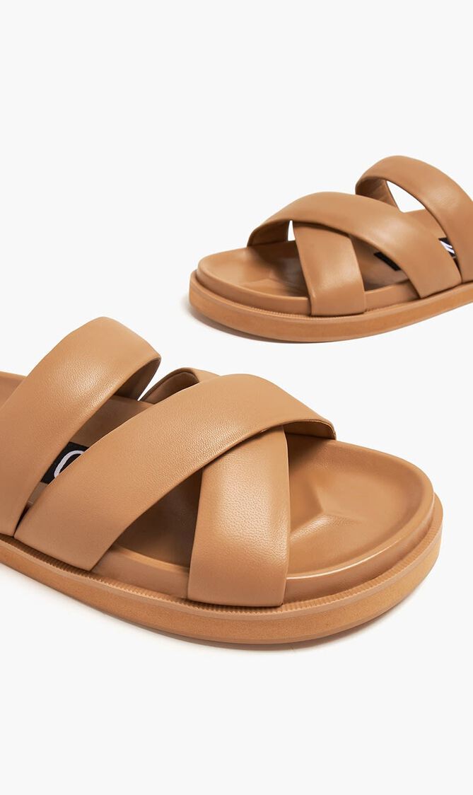 Nico Sandals