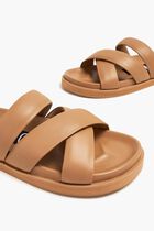 Nico Sandals