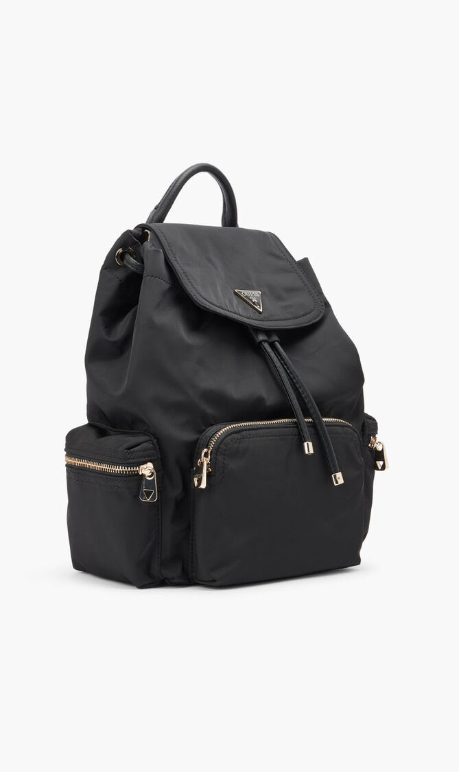 Eco Gemma Mini Backpack