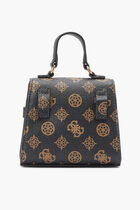 SESTRI LOGO MICRO MINI