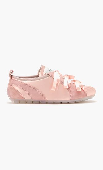 Ballerina Grip Sneakers