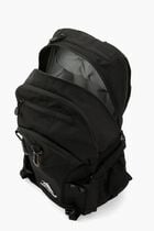 Classic Multipocket Backpack