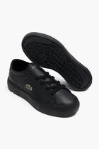 Gripshot Low Top Sneakers