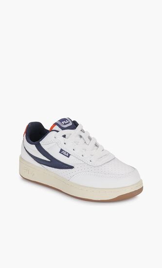 Sevaro Kids Sneakers