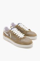 Dice Lo Bee Bird Sneakers Dice Lo Bee Bird Sneakers