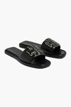 DOUBLE T SPORT SLIDE