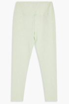 NEW DANA LEGGINGS 4 - LOGO JCQ KNIT 300